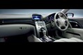 Honda-Legend-Carscoop5 Honda-Legend-Carscoop5