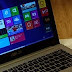 Asus VivoBook S451LA skimps on features to save on price