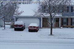 [December%25202011%25201507%255B6%255D.jpg]