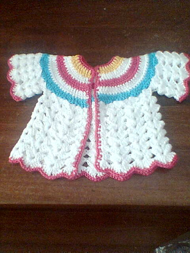 Saul Zaentz Film Center Saul Zaentz Film Center