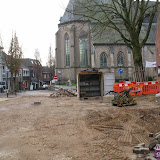 renovatie markt  sloop lurvink 014.JPG