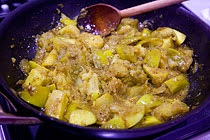 curry-apple-6.jpg
