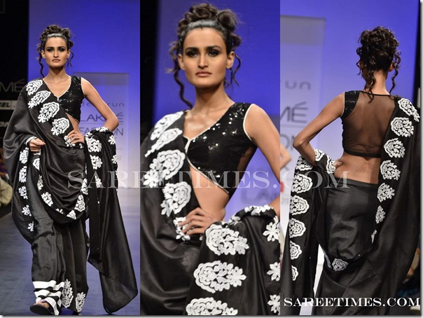 Designer_Debarun_Saree (1)