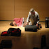Play 'Voyage en Valise'