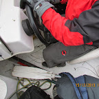 IMG_1556.JPG