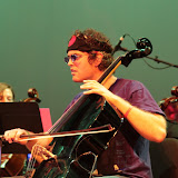 mwroc-concert-2011-07-22-266.jpg