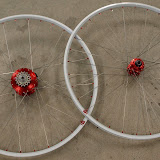 image0.jpg