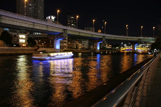 IMG_5641 IMG_5641