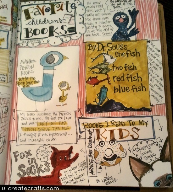 [favorite%2520books%2520doodling%255B4%255D.jpg]