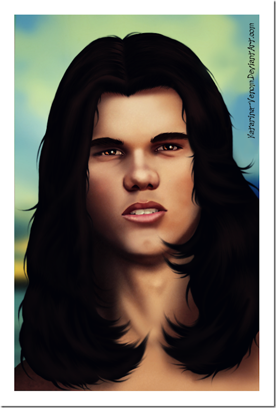 edward (3)