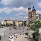 Picture 148.jpg