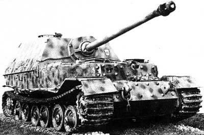 [elefant-19%255B4%255D.jpg]
