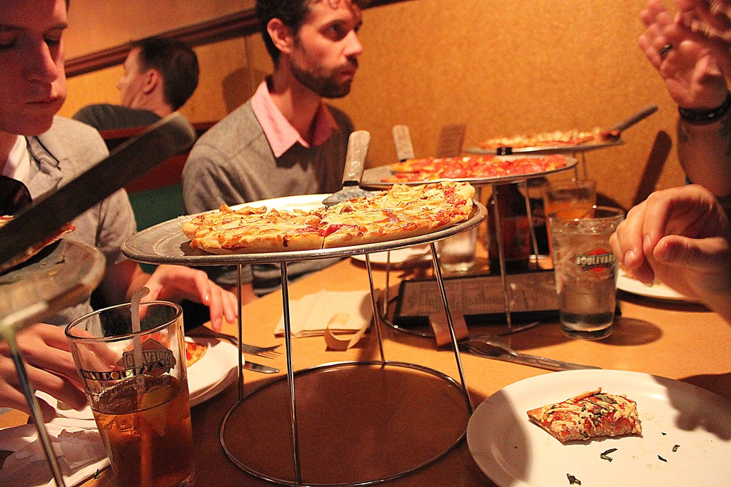 [Waldo-Pizza-85.jpg]