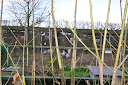 meerzoo uitzending NN 14 april