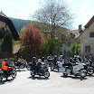 AustriaBiker038.jpg