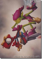 07 07