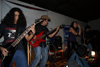 DSC05781