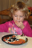 IMG_0037-7.JPG