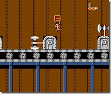 Chip n Dale 147_peq Chip n Dale 147_peq