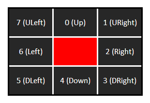[image%255B77%255D.png]