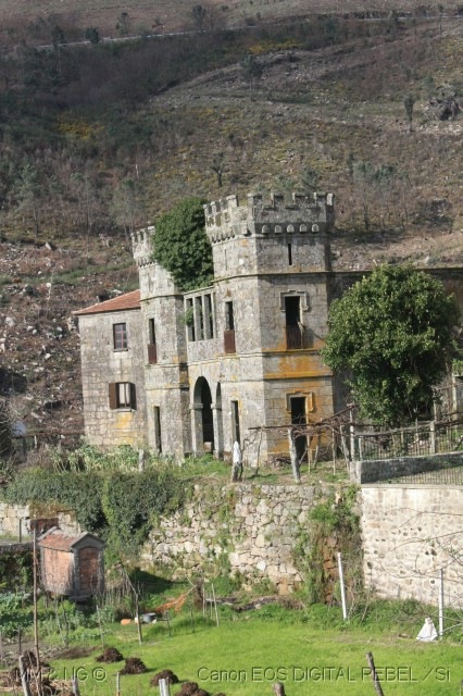 [%255B56%255D_Sistelo%255B4%255D.jpg]