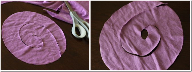 spiral1