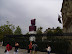 Paris - Day 7