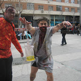 Marcha Zombie - 2010 - IMG_2553.JPG