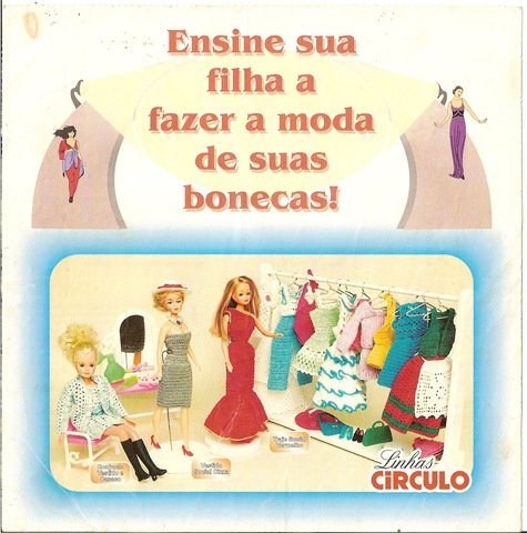[ScannedImage%255B2%255D.jpg]