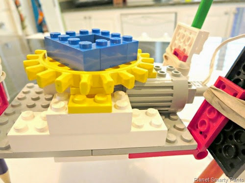 Lego_DrawBot_MovingParts Lego_DrawBot_MovingParts