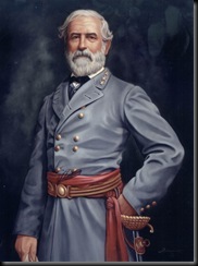 robert-e-lee