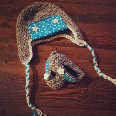 [IMG_20130502_221149%255B2%255D.jpg]