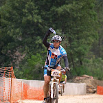 PC011495.JPG