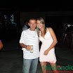 AlexandrePiresCVO-01.jpg