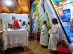P1010740.JPG