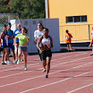 DSC_0689.JPG
