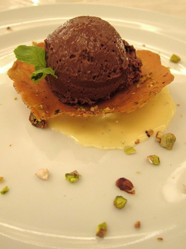 [Gingered-Chocolate-Mousse8.jpg]