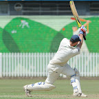 IBP_9761.jpg