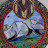 DSC07464.JPG