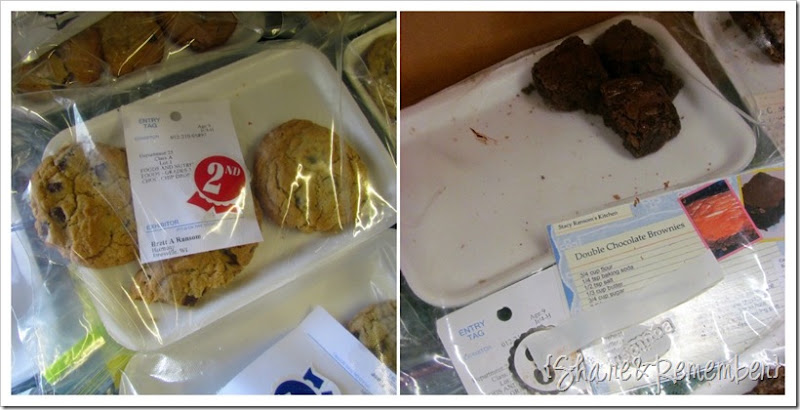Foods