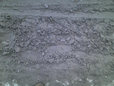 dirtysnow (Medium).jpg