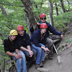 Zomerkamp 2011 explorers 197.JPG