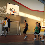 IMG_0759.jpg