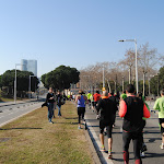 DSC_0087.JPG