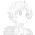 Ameba icon size W150xH150