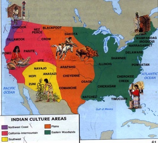 [nativeamericantribesmap3.jpg]