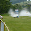 SSHL Trnové a okrskové kolo 2007