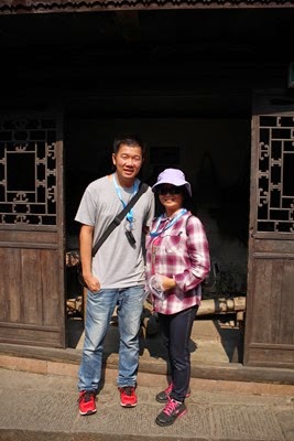 [IMG_1888%255B3%255D.jpg]