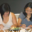 DSCN3014.JPG