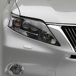 2011 Lexus RX 450h 014.jpg 2011 Lexus RX 450h 014.jpg